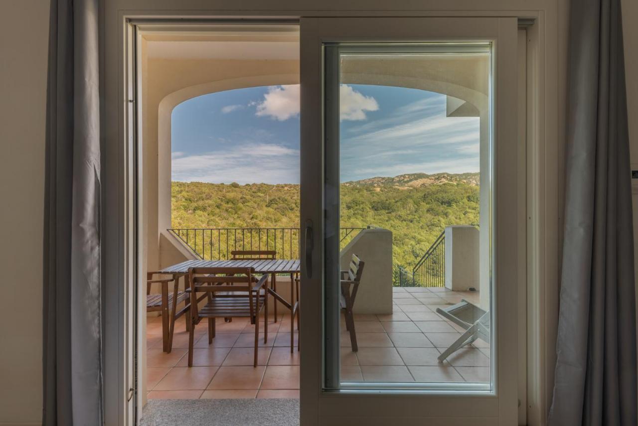 Appart hôtel Ea Bianca 3*