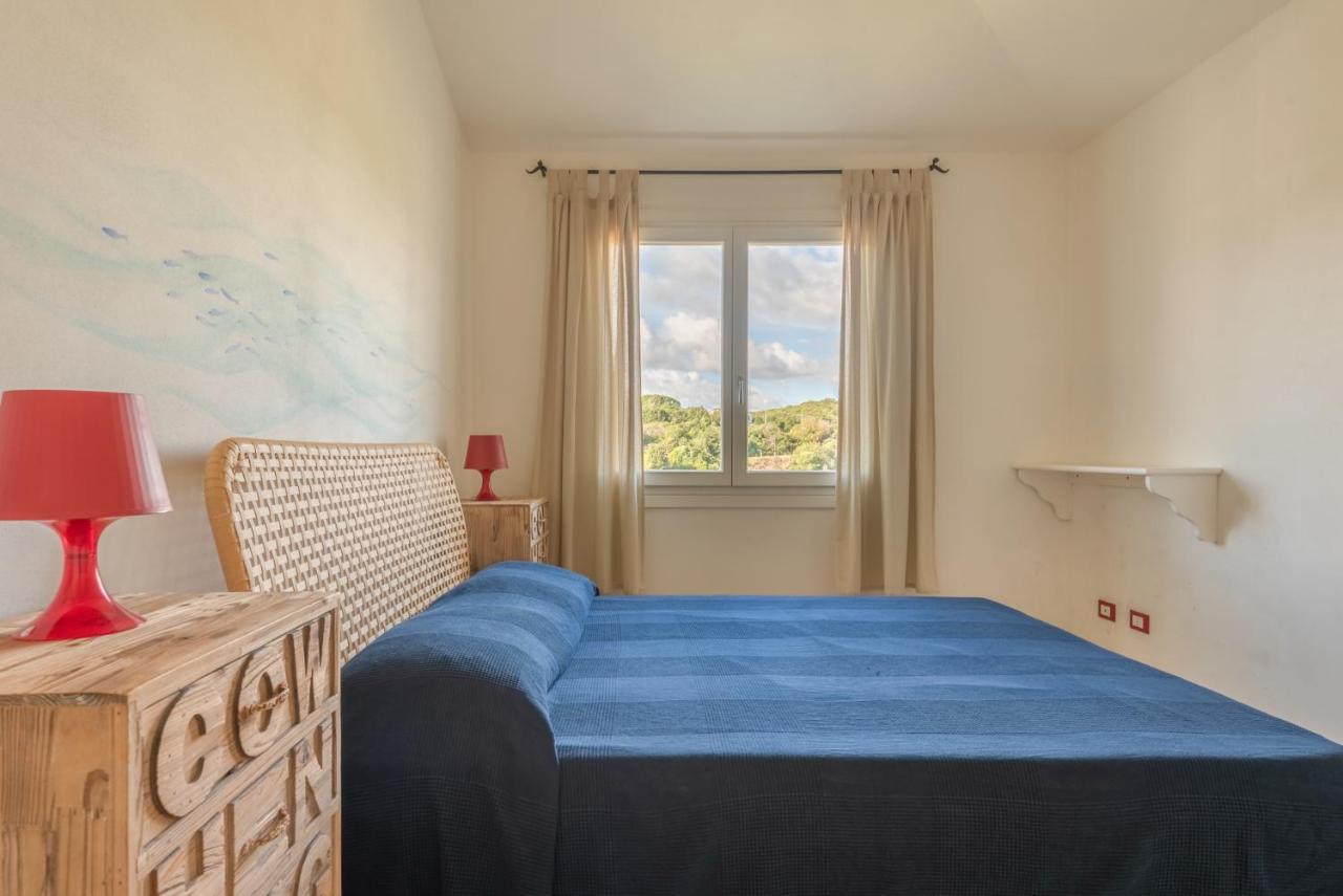 Ea Bianca Appart hôtel 3*