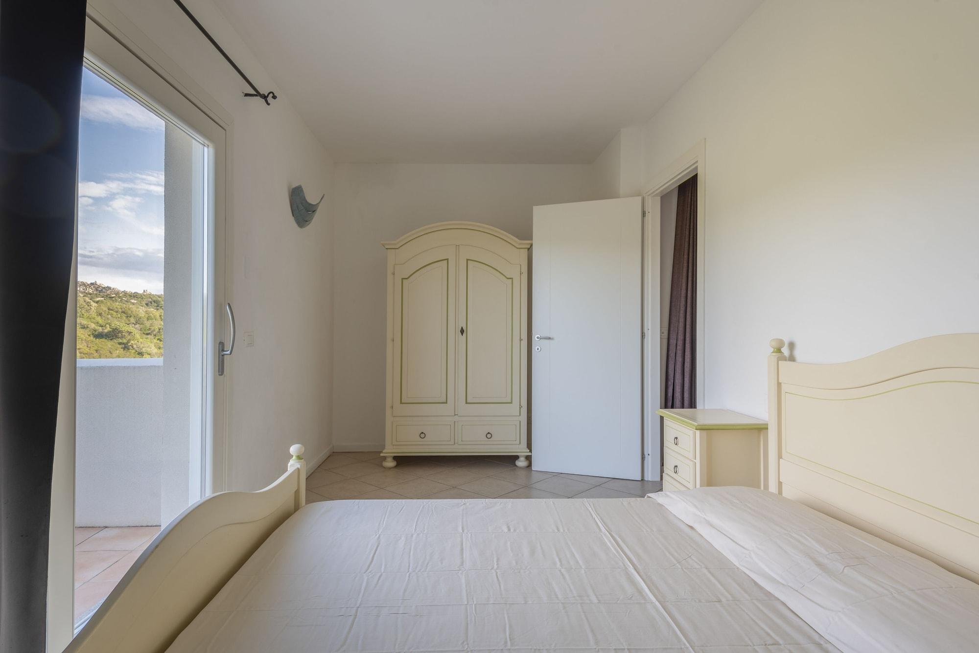 Ea Bianca Appart hôtel