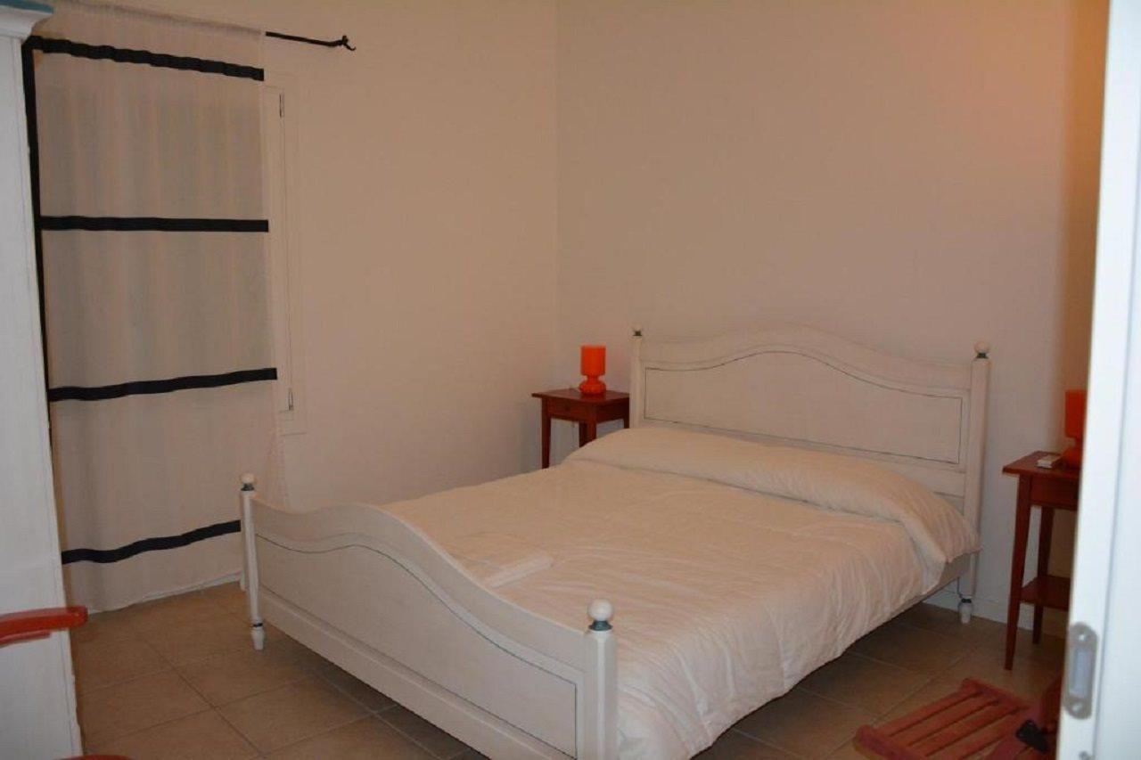 Ea Bianca 3*
